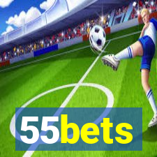 55bets