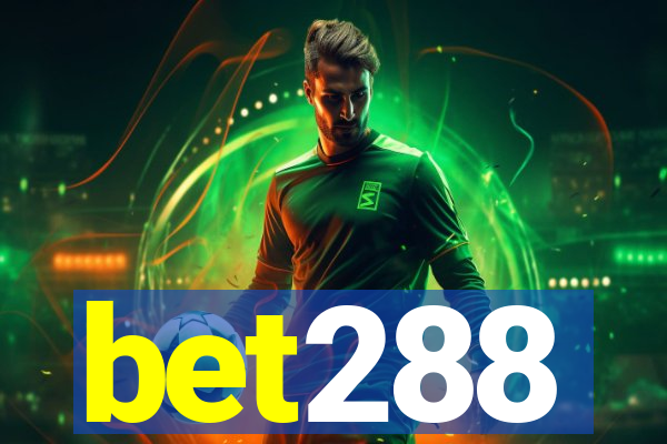 bet288