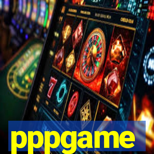 pppgame