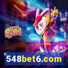 548bet6.com