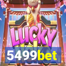 5499bet