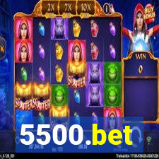 5500.bet