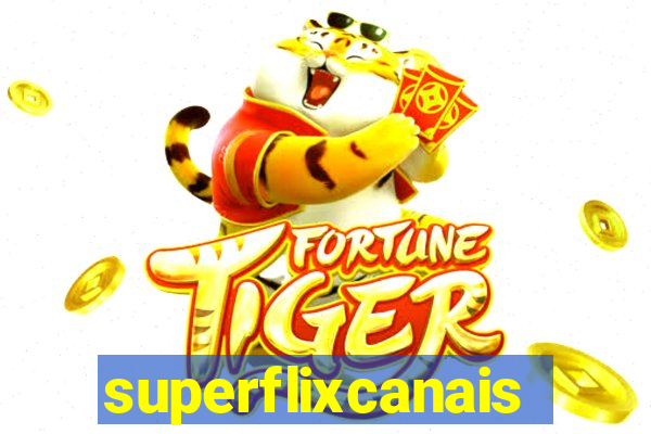 superflixcanais.co