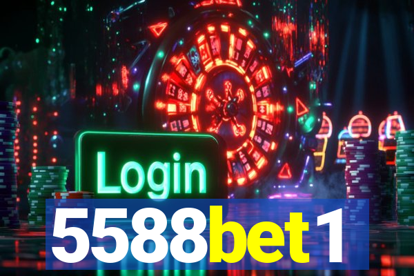 5588bet1