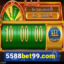 5588bet99.com