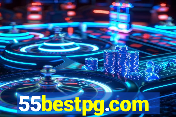 55bestpg.com