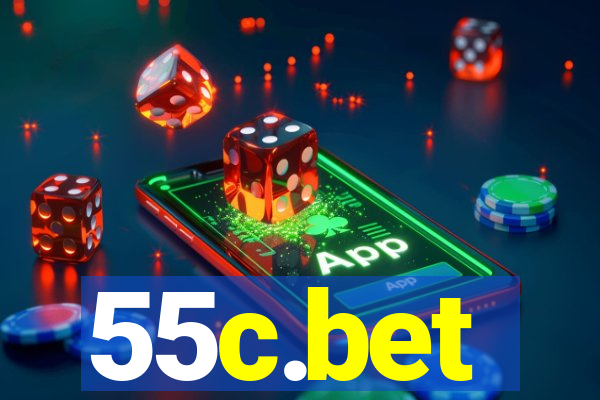 55c.bet