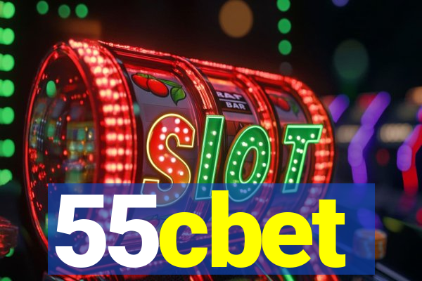 55cbet