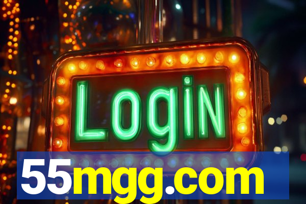 55mgg.com