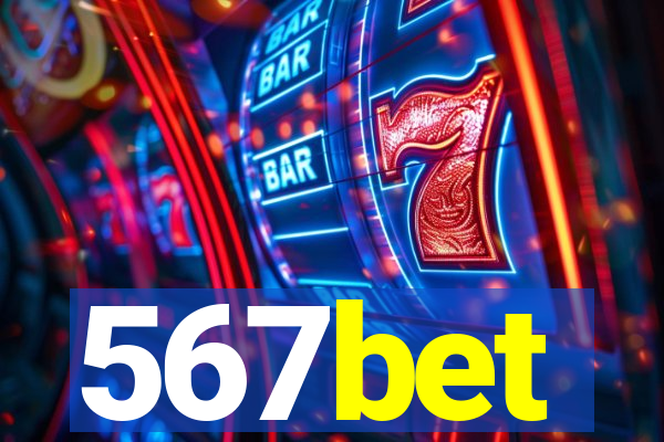 567bet