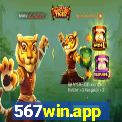 567win.app