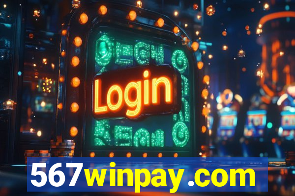 567winpay.com