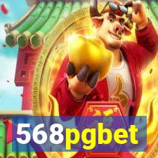 568pgbet