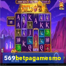 569betpagamesmo