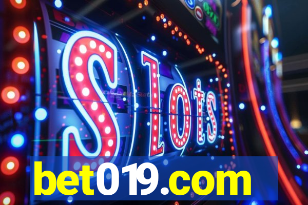 bet019.com