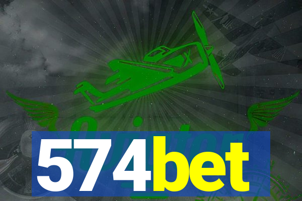 574bet