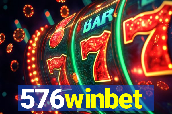 576winbet