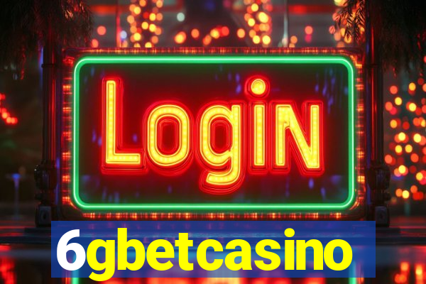 6gbetcasino