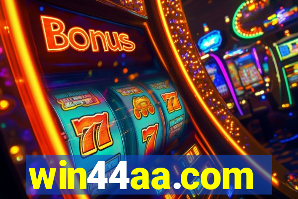 win44aa.com