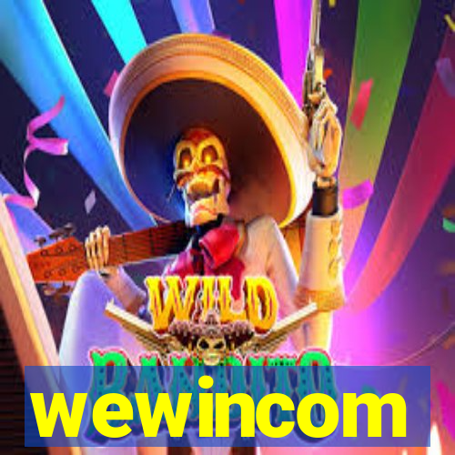 wewincom