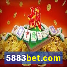 5883bet.com