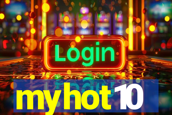 myhot10