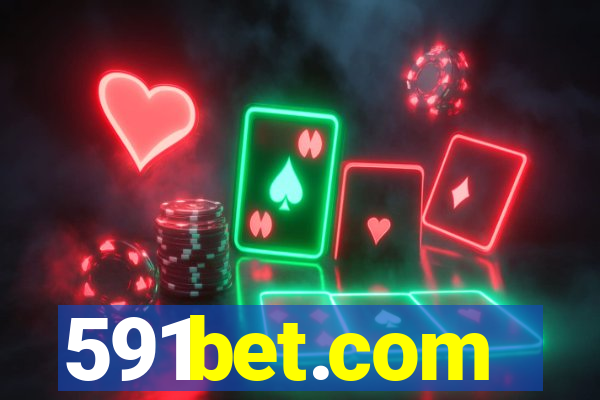 591bet.com