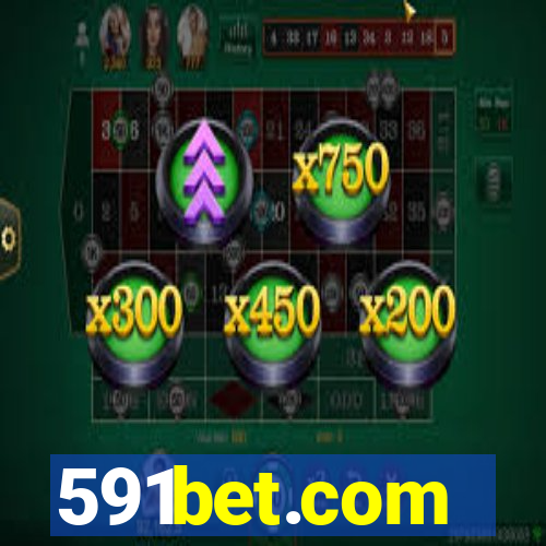 591bet.com