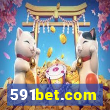 591bet.com