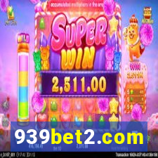 939bet2.com