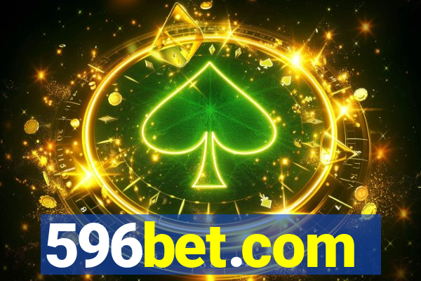 596bet.com