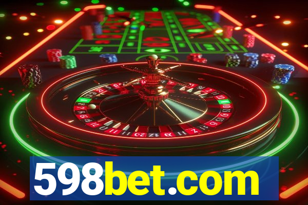 598bet.com