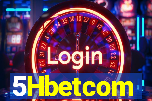 5Hbetcom