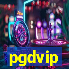 pgdvip