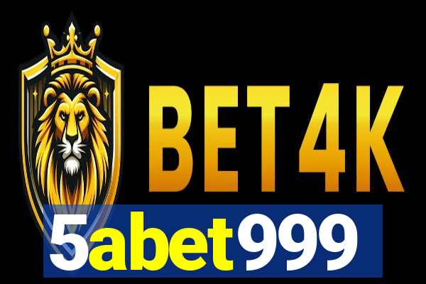 5abet999