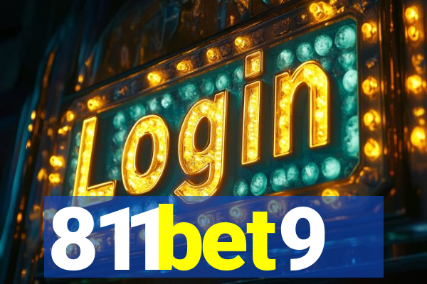 811bet9