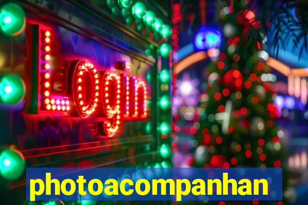 photoacompanhantes.compraia