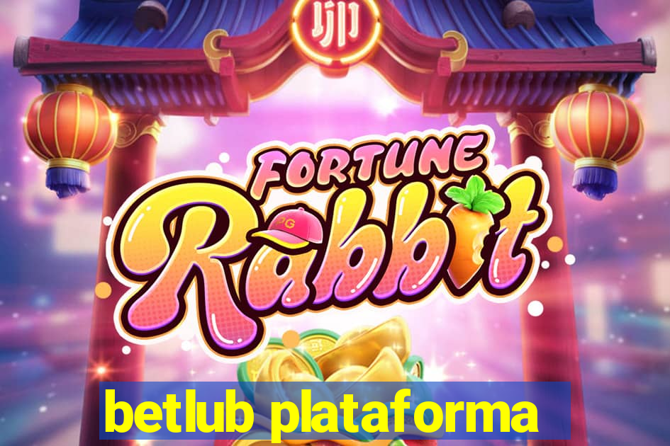 betlub plataforma