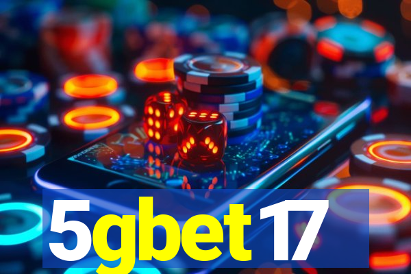 5gbet17