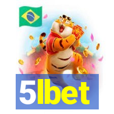 5lbet