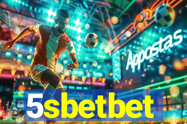 5sbetbet