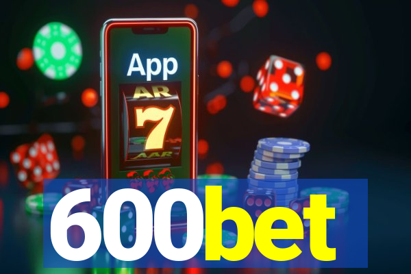 600bet