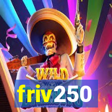 friv250