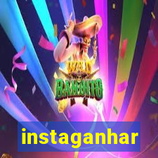 instaganhar