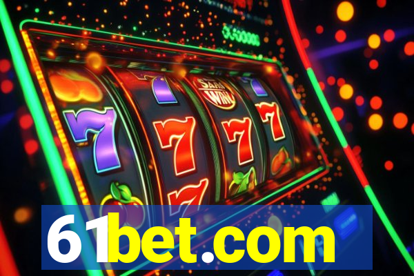 61bet.com