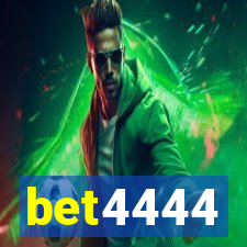 bet4444