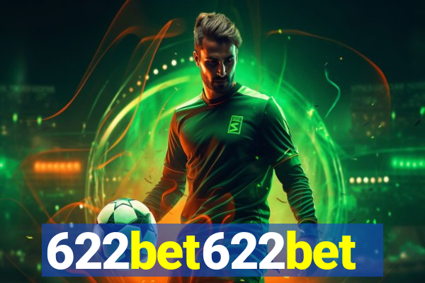 622bet622bet