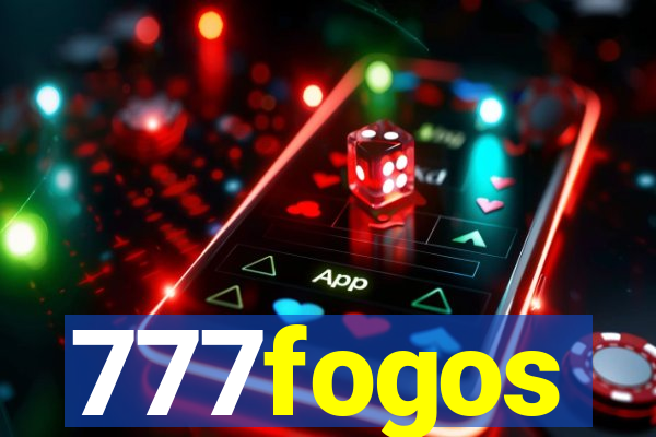 777fogos