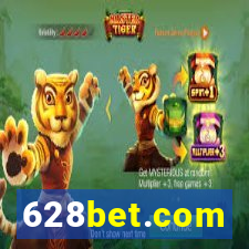 628bet.com