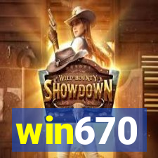 win670